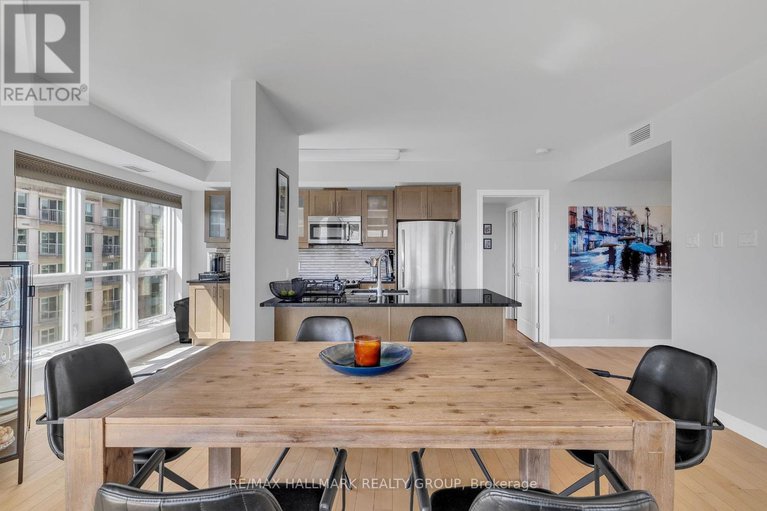 28515144/2301-195-besserer-street/sandy-hill/ottawa/ontario/K1N0B6_11
