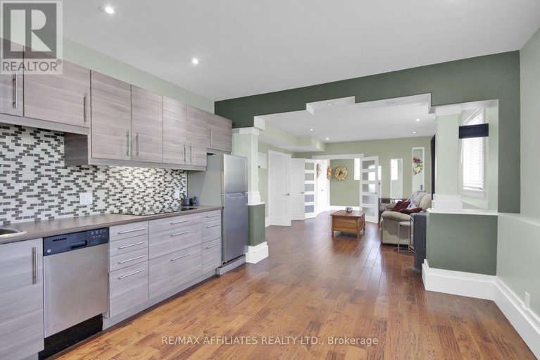 28600533/500-bradbury-court/kanata-north-west/ottawa/ontario/K2W0A1_38