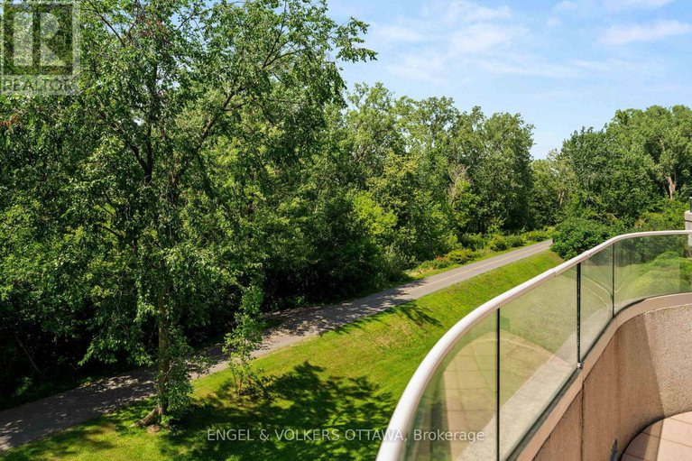 28671535/305-3105-carling-avenue/bayshore/ottawa/ontario/K2H5A6_31