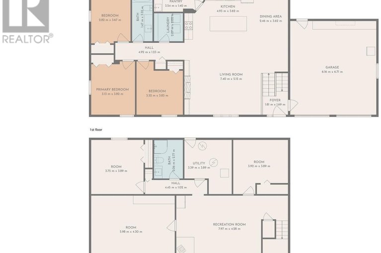 29577963/1386-johnston-drive/greely/ottawa/ontario/K4P1A6_32