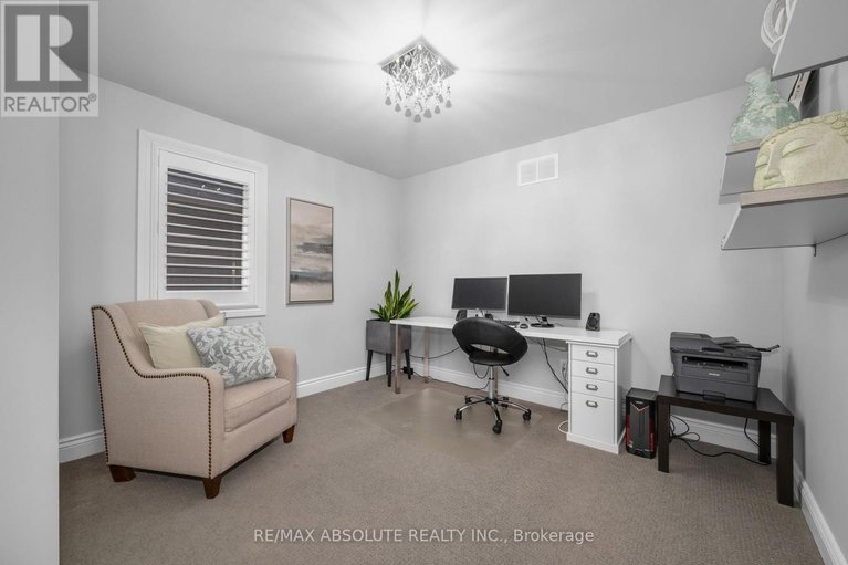 28304824/801-shasta-street/leitrim/ottawa/ontario/K1T0L3_27