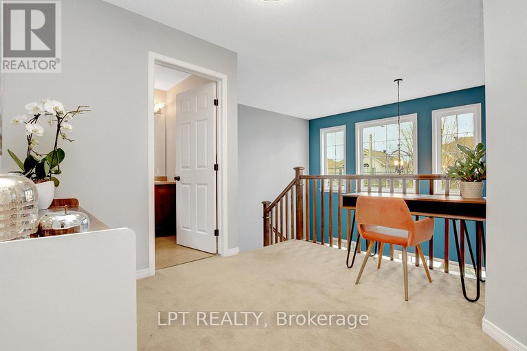 28269198/345-eckerson-avenue/stittsville-south/ottawa/ontario/K2S0K9_15