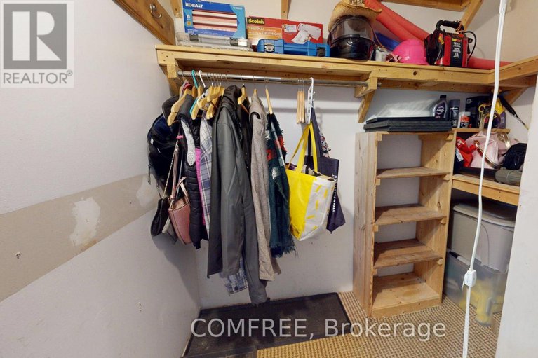 28538690/41-main-street/south-stormont-osnabruck-twp/south-stormont/ontario/K0C1Y0_9