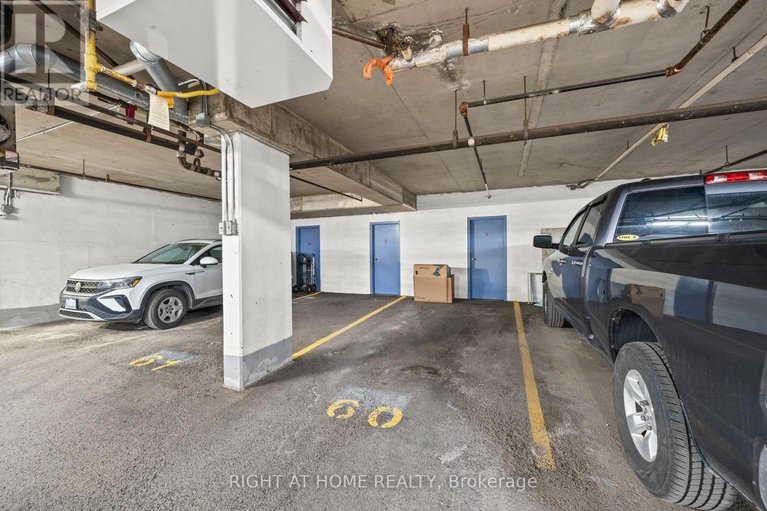 29675645/301-320-crichton-street-n/lindenlea/ottawa/ontario/K1M1W5_39