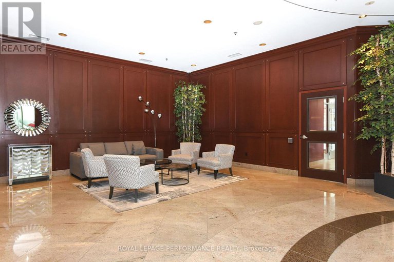 28998062/1107-234-rideau-street/sandy-hill/ottawa/ontario/K1N0A9_4