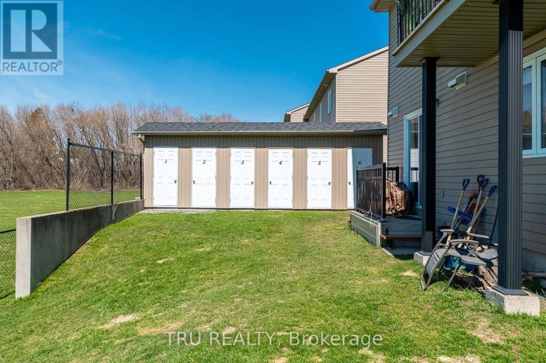 29675805/101-189-eliot-street-sw/town-of-rockland/clarence-rockland/ontario/K4K0G4_21