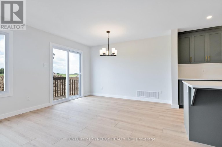 28643715/13-helen-street/north-stormont-finch-twp/north-stormont/ontario/K0A1R0_26