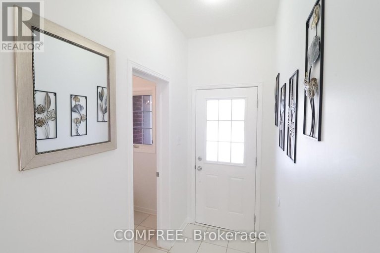 29567235/318-amici-terrace/emerald-meadowstrailwest/ottawa/ontario/K2S0J6_4