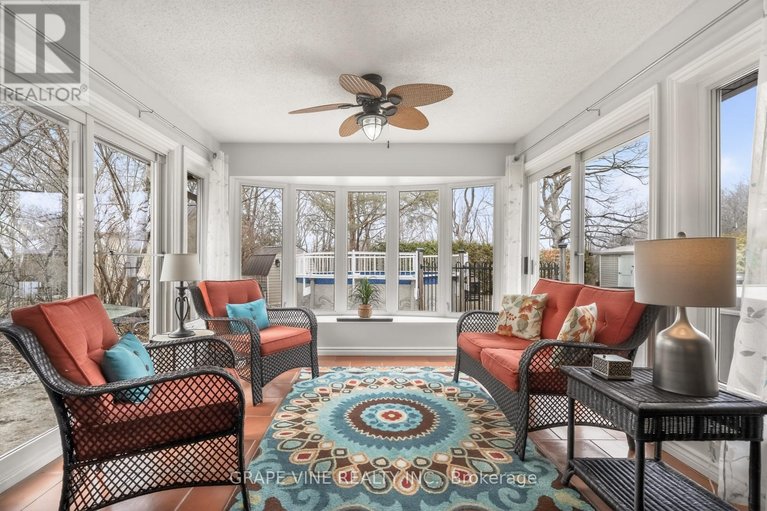 29600305/83-nanook-crescent/katimavik/ottawa/ontario/K2L2B2_27