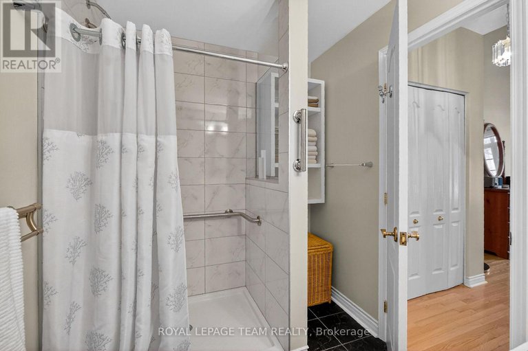 29366732/52-great-oak-private/riverview-park/ottawa/ontario/K1G6P8_28