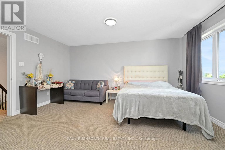 28641838/265-wildcliff-way/avalon-east/ottawa/ontario/K4A0L4_16