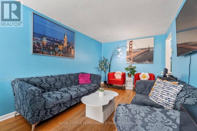 29558178/a-2642-moncton-road/queensway-terrace-north/ottawa/ontario/K2B7W1_11