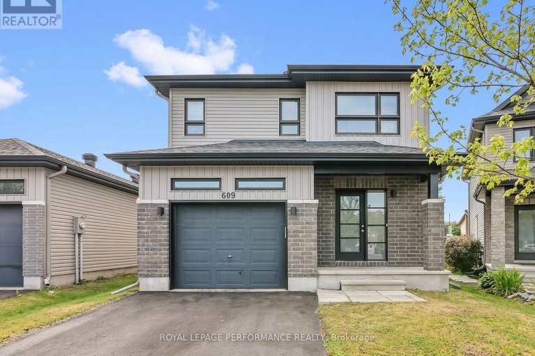 29674697/609-robert-street/town-of-rockland/clarence-rockland/ontario/K4K1E8_3