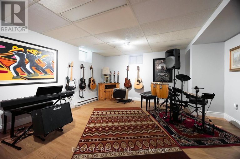 29665976/29-kincardine-street-w/alexandria/north-glengarry/ontario/K0C1A0_28