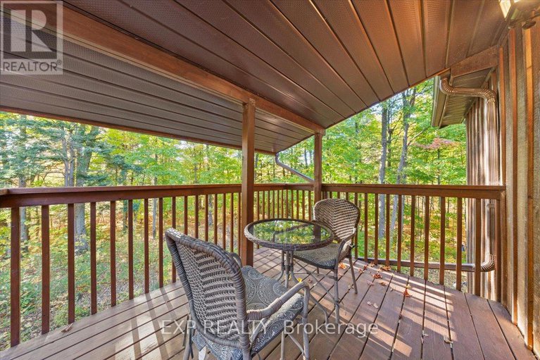 28942527/325-haskins-road/north-grenville-twp-kemptville-south/north-grenville/ontario/K0G1N0_30