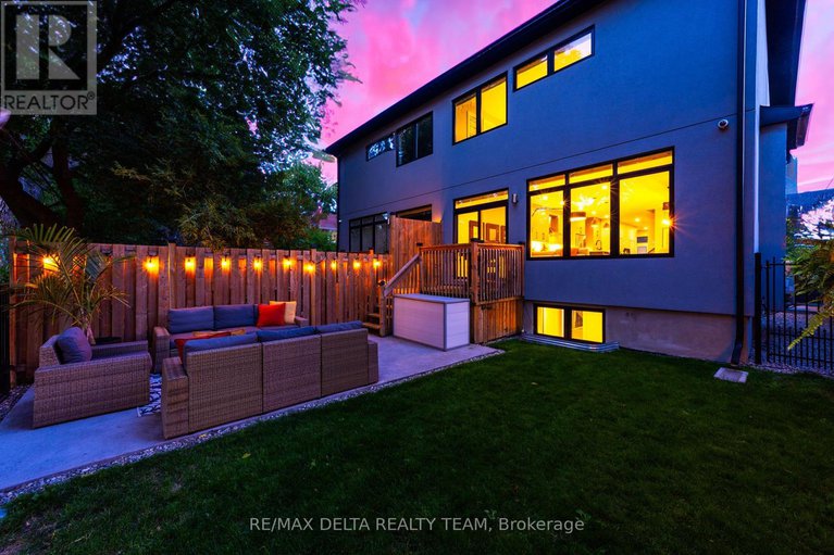 28848176/1179-kingston-avenue/carlington/ottawa/ontario/K1Z8K5_38