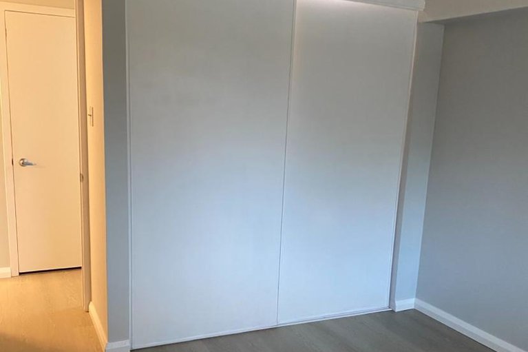 29108912/112-6470-bilberry-drive/orleans-wood/ottawa/ontario/K1C4P1_17