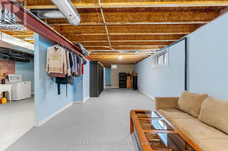 28282799/6356-renaud-road/mer-bleuebradley-estatesanderson-park/ottawa/ontario/K1W0R9_26