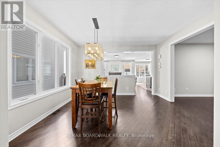 29434197/130-pinelock-street/emerald-meadowstrailwest/ottawa/ontario/K2M0L5_7