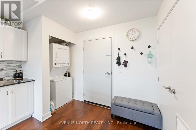 29418660/307-315-terravita-private/windsor-park-village/ottawa/ontario/K1V2S1_6