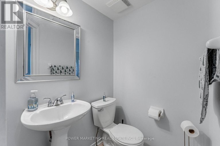 29015109/783-nesting-way/fallingbrookgardenway-south/ottawa/ontario/K4A3X6_26