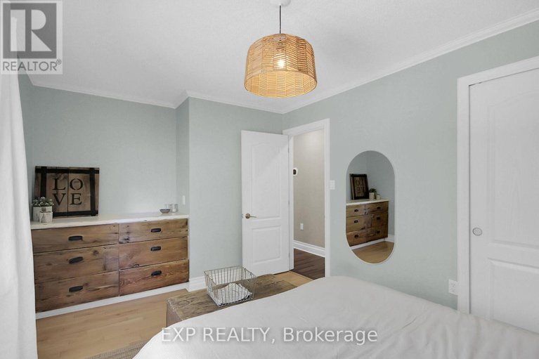 29216244/301-water-street/almonte/mississippi-mills/ontario/K0A1A0_24