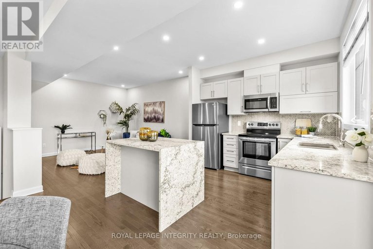 29648614/125-attwell-private/morgans-grantsouth-march/ottawa/ontario/K2K0P6_19