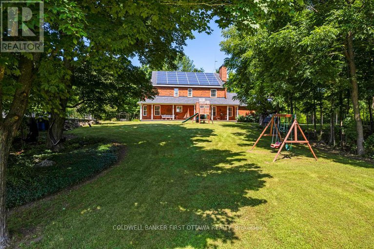 28592347/512-old-perth-road/mississippi-mills-ramsay-twp/mississippi-mills/ontario/K7C0C5_4