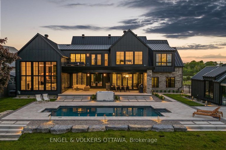 28278709/39-winding-way/barrhaven-east/ottawa/ontario/K2C3H1_2