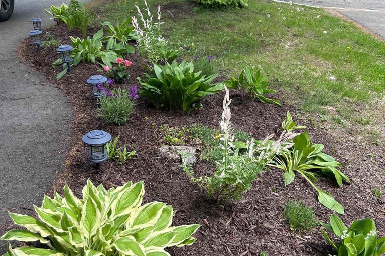 29433243/3-443-canotia-place/fallingbrookpineridge/ottawa/ontario/K4A2K1_34