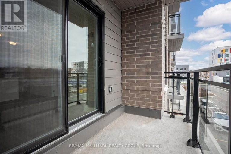 29677272/218-1350-hemlock-road/cfb-rockcliffe-and-area/ottawa/ontario/K1K5C2_26