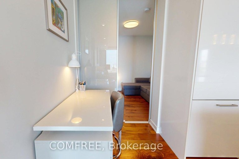 28429156/1603-101-queen-street/ottawa-centre/ottawa/ontario/K1P0B7_20