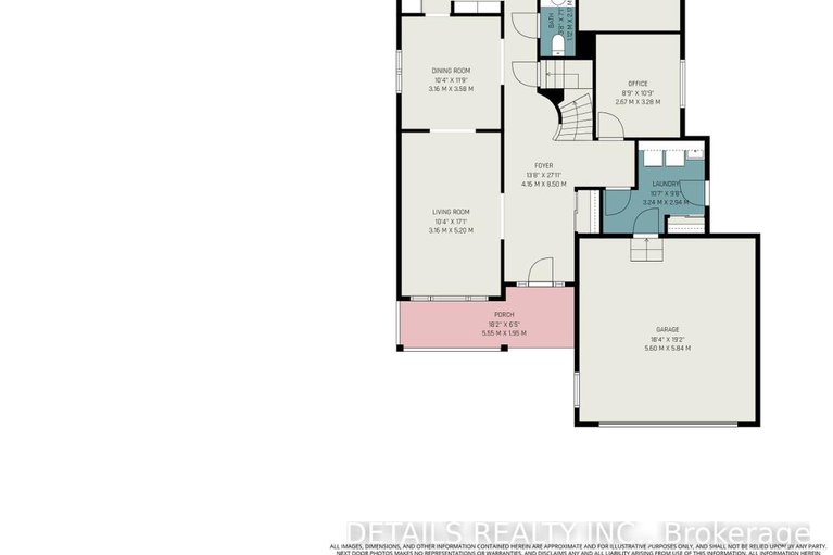 29027781/65-willow-glen-drive/bridlewood/ottawa/ontario/K2M1T1_42