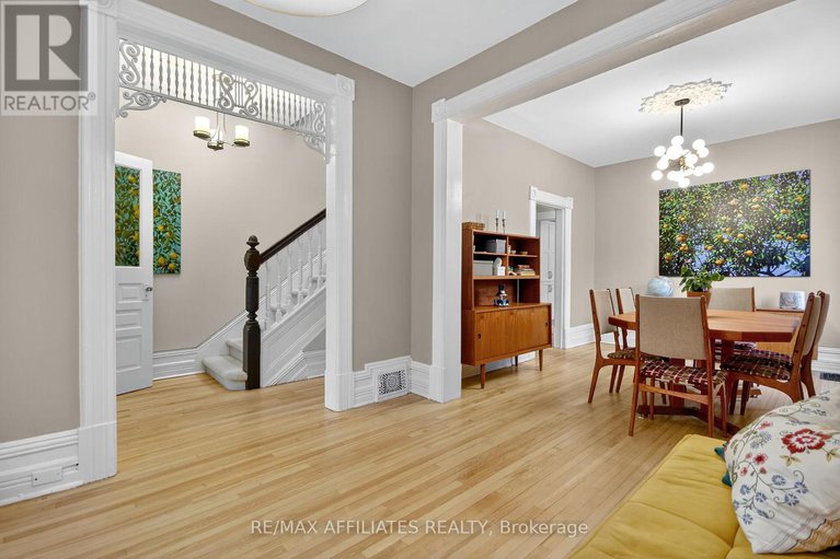 28967487/31-fourth-avenue/glebe/ottawa/ontario/K1S2L1_4