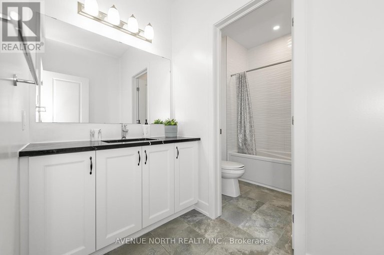 28597942/219-zinnia-way/riverside-southgloucester-glen/ottawa/ontario/K4M0K8_28