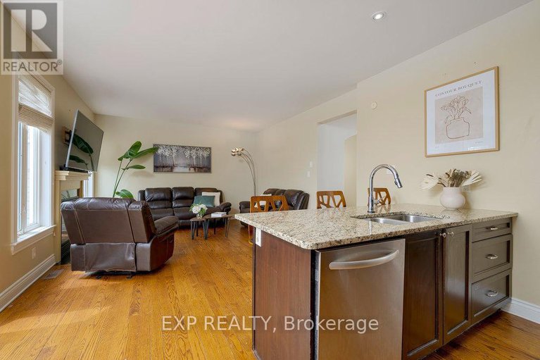 28293865/6768-breanna-cardill-street/greely/ottawa/ontario/K4P0C3_13