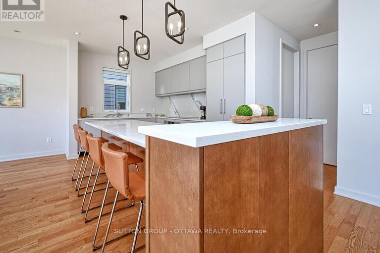 28955190/732-wooler-place/leitrim/ottawa/ontario/K1T0T5_10