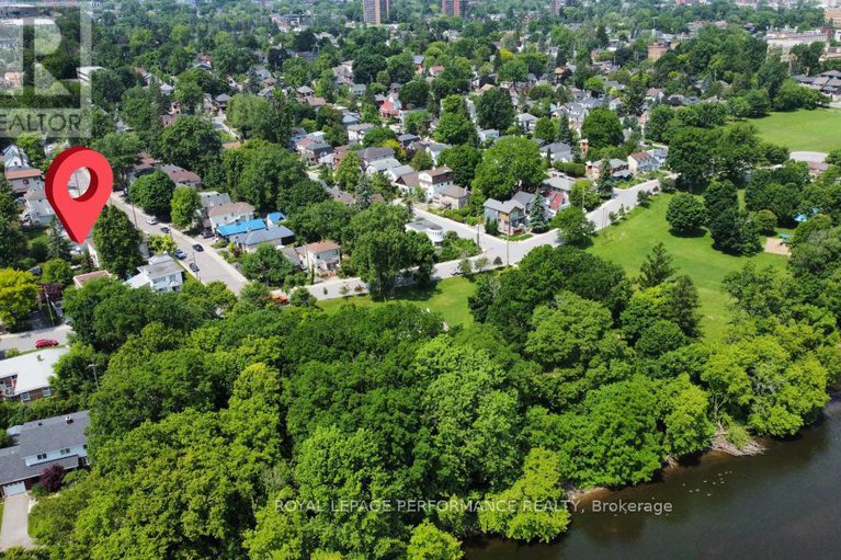 28600096/42-belgrave-road/ottawa-east/ottawa/ontario/K1S0M1_43