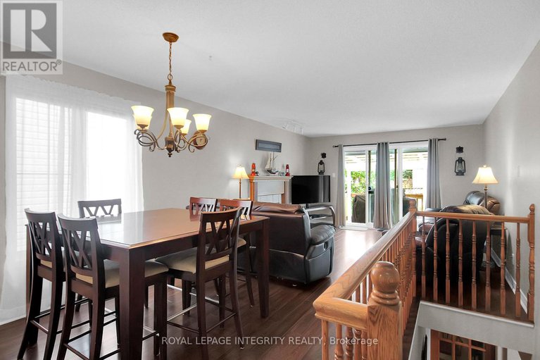 28785907/22-halkirk-avenue/glencairnhazeldean/ottawa/ontario/K2V1B5_27