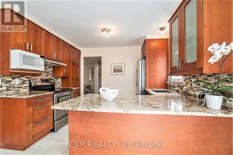 28267906/29-woodford-way/longfields/ottawa/ontario/K2J4B9_18