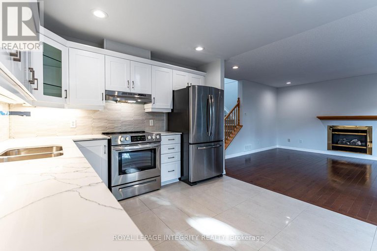 28759180/71-appledale-drive/longfields/ottawa/ontario/K2J4W6_19