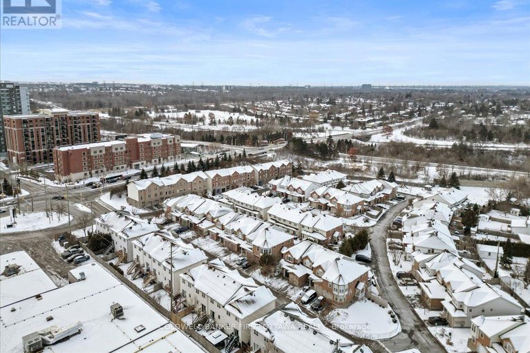 29161432/31-glenhaven-pvt/brookfield-gardens/ottawa/ontario/K1V2B2_39