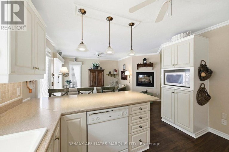 29381540/47-barnhart-drive/long-sault/south-stormont/ontario/K0C1P0_19