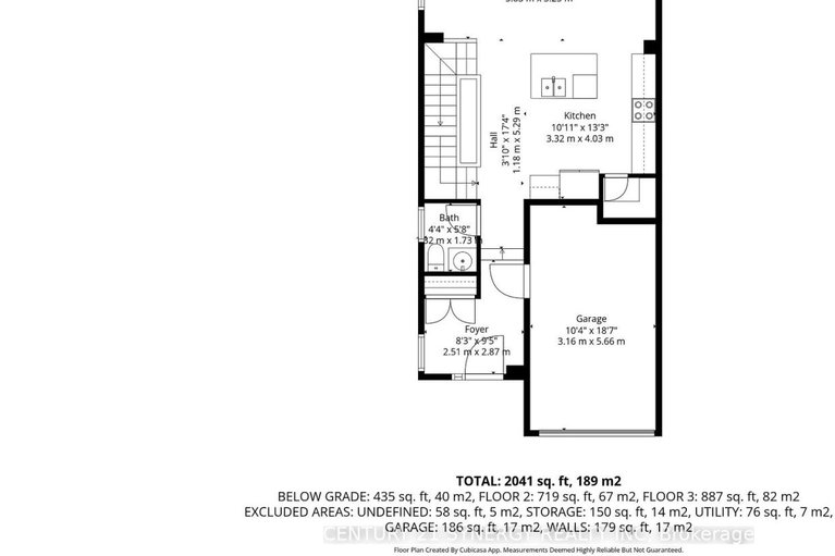 29184487/708-guardian-grove/riverside-southgloucester-glen/ottawa/ontario/K1X0B3_45
