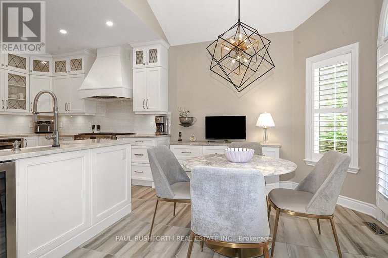 28995463/50-amethyst-crescent/stittsville-central/ottawa/ontario/K2S1Y9_20