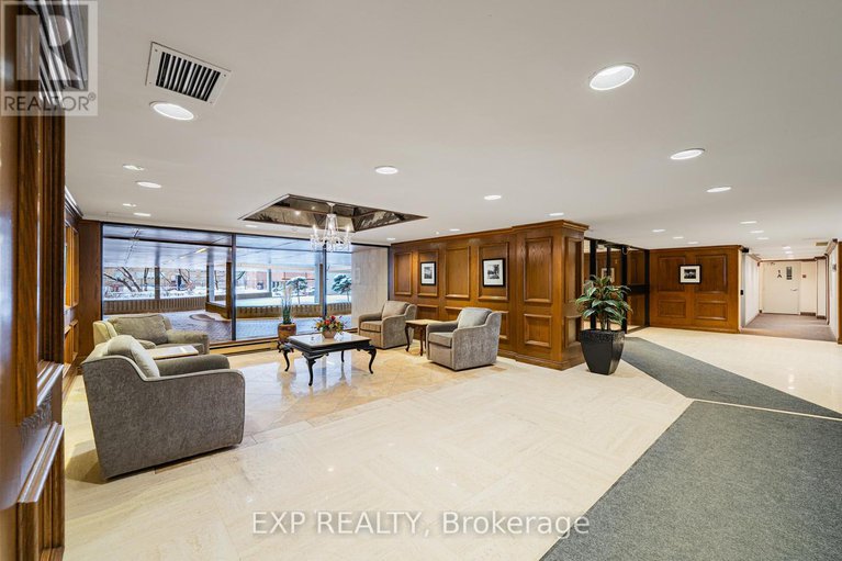 29383004/1503-530-laurier-avenue-w/ottawa-centre/ottawa/ontario/K1R7T1_6