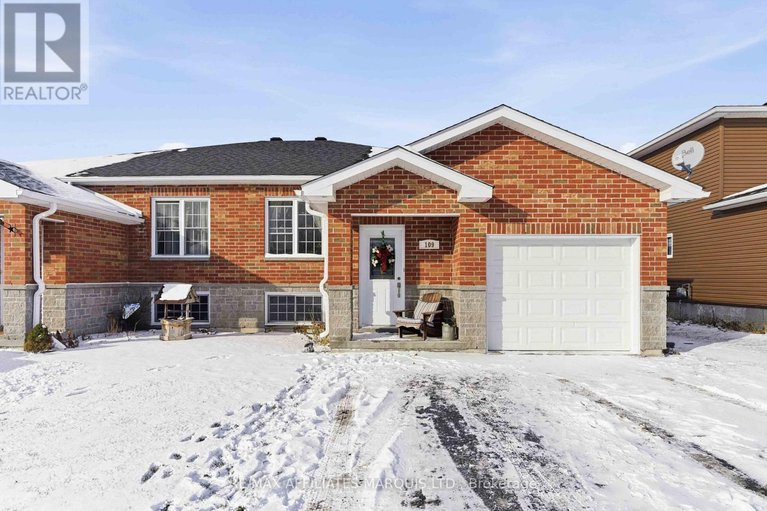 29178133/109-french-avenue/long-sault/south-stormont/ontario/K0C1P0_1