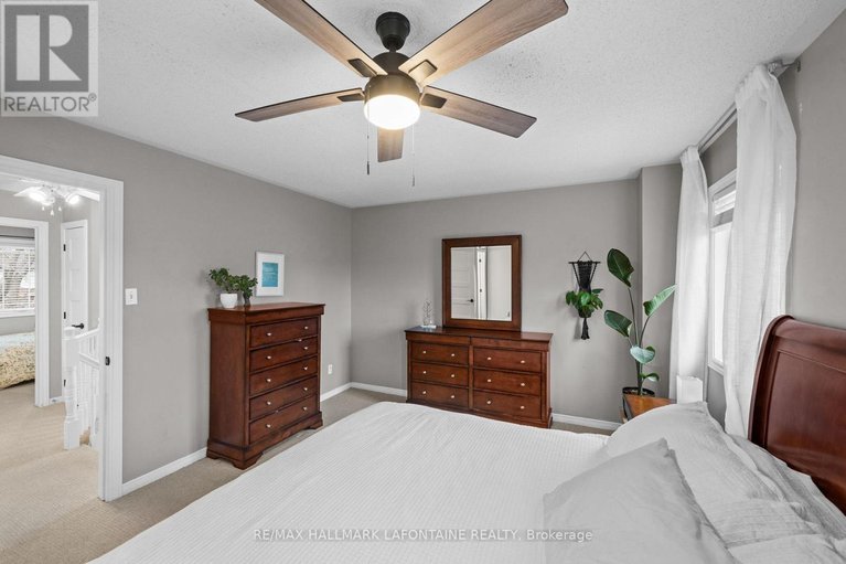 29684615/244-jamieson-street/almonte/mississippi-mills/ontario/K0A1A0_22