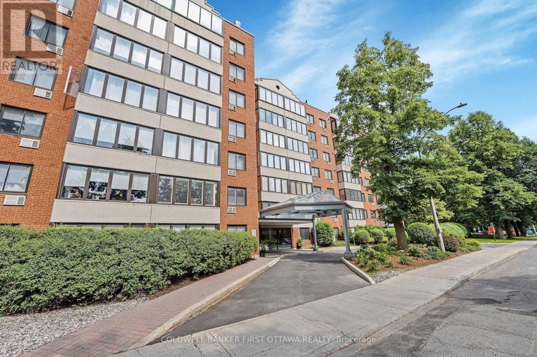 28754664/111-225-alvin-road/manor-park/ottawa/ontario/K1K4H6_1