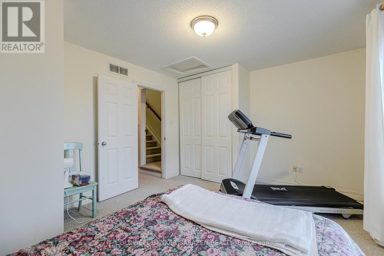 29075009/160-paseo-private/centrepointe/ottawa/ontario/K2G4N7_34